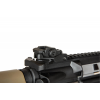 SA-F01 FLEX Carbine Replica - Half Tan [SPECNA ARMS]